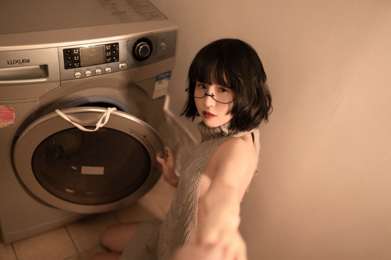 69久久